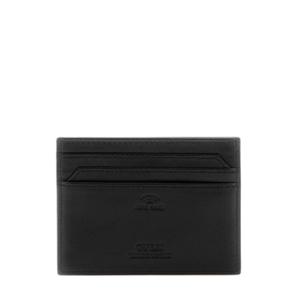 product/g/u/guess_smdugw-lea50-dbl_dark-blue_2.jpg