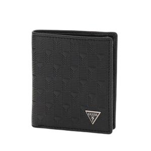 product/g/u/guess_smmadl-lea22-bla_black_1.jpg
