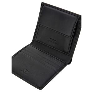 product/g/u/guess_smmadl-lea22-bla_black_10.jpg