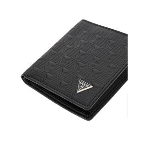 product/g/u/guess_smmadl-lea22-bla_black_11.jpg