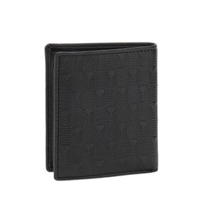 product/g/u/guess_smmadl-lea22-bla_black_2.jpg