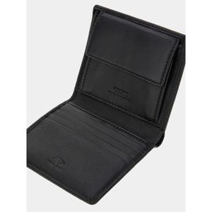 product/g/u/guess_smmadl-lea22-bla_black_3.jpg
