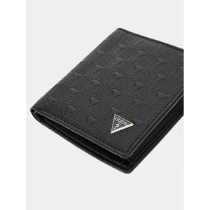 product/g/u/guess_smmadl-lea22-bla_black_4.jpg