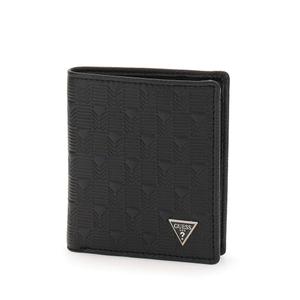 product/g/u/guess_smmadl-lea22-bla_black_6.jpg