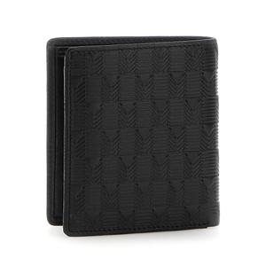 product/g/u/guess_smmadl-lea22-bla_black_7.jpg
