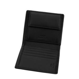 product/g/u/guess_smmadl-lea22-bla_black_8.jpg