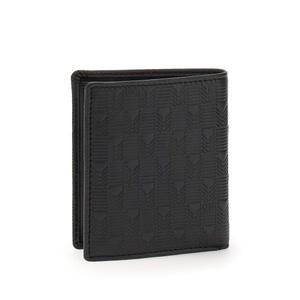 product/g/u/guess_smmadl-lea22-bla_black_9.jpg