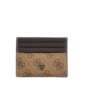 product/g/u/guess_smvele-lea25-bla_black_1.jpg