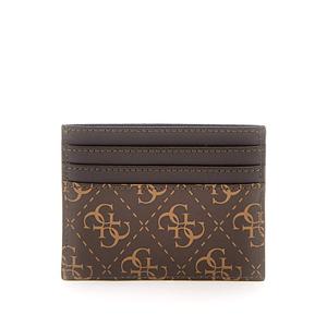 product/g/u/guess_smvele-lea25-bnh_brown-ochre_2.jpg