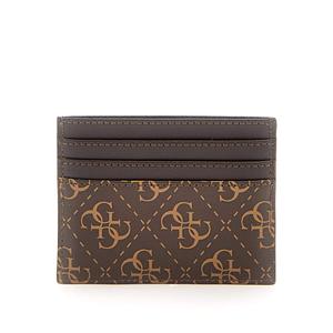 product/g/u/guess_smvele-lea25-bnh_brown-ochre_3.jpg