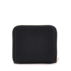 product/g/u/guess_swbg74-59137-bla_black_1.jpg