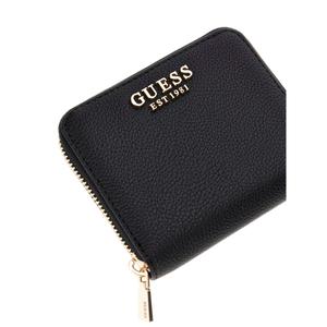 product/g/u/guess_swbg74-59137-bla_black_3.jpg