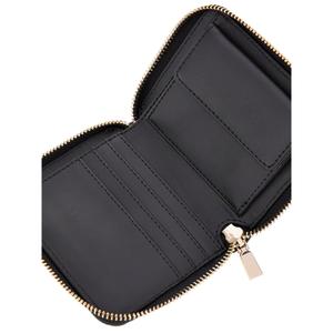 product/g/u/guess_swbg74-59137-bla_black_4.jpg