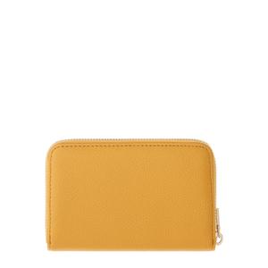 product/g/u/guess_swbg74-59140-bla_black_2.jpg