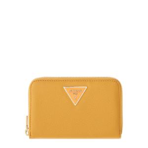 product/g/u/guess_swbg74-59140-bla_black_3.jpg