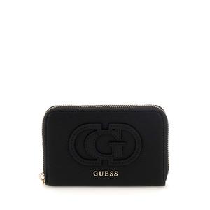 product/g/u/guess_swbg95-36140-bla_black_1.jpg