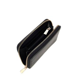 product/g/u/guess_swbg95-36140-bla_black_5.jpg