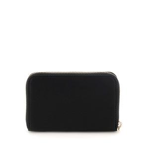 product/g/u/guess_swbg95-36140-mgd_marigold_6.jpg