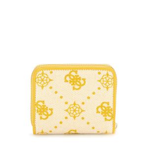product/g/u/guess_swcp96-54137-mgo_marigold-logo_8.jpg