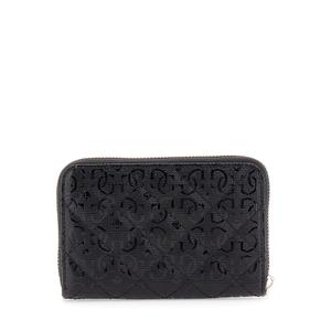 product/g/u/guess_swgg81-57140-bla_black_1.jpg