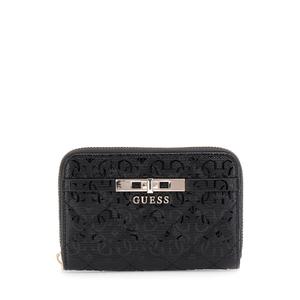 product/g/u/guess_swgg81-57140-bla_black_2.jpg