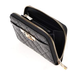 product/g/u/guess_swgg81-57140-bla_black_3.jpg