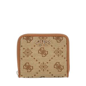 product/g/u/guess_swjp96-54137-nlo_navy-logo_1.jpg