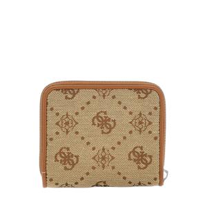 product/g/u/guess_swjp96-54137-nlo_navy-logo_2.jpg