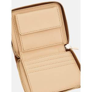 product/g/u/guess_swjp96-54137-nlo_navy-logo_3.jpg