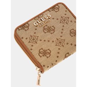 product/g/u/guess_swjp96-54137-nlo_navy-logo_4.jpg