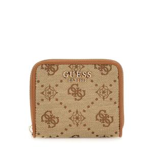 product/g/u/guess_swjp96-54137-nlo_navy-logo_5.jpg