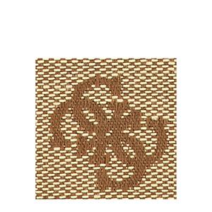 product/g/u/guess_swjp96-54137-nlo_navy-logo_6.jpg