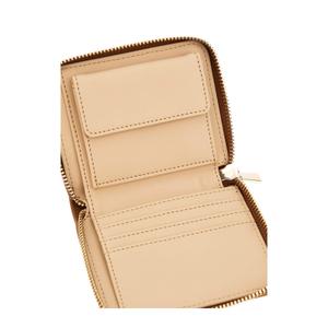 product/g/u/guess_swjp96-54137-nlo_navy-logo_7.jpg