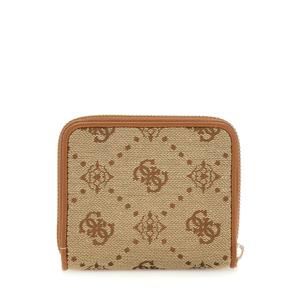 product/g/u/guess_swjp96-54137-nlo_navy-logo_8.jpg