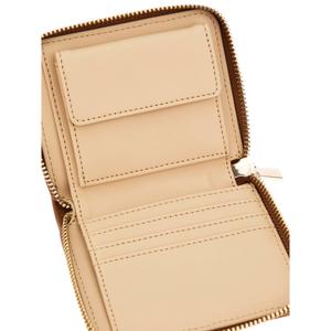 product/g/u/guess_swjp96-54137-nlo_navy-logo_9.jpg