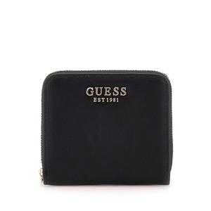 swng96-69137-bla-portefeuille-petit-zip-femme-guess-talent-black-tu
