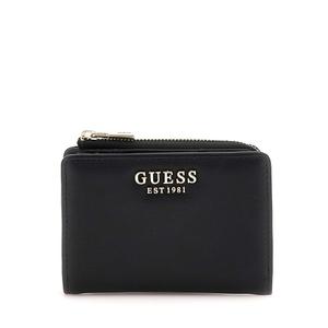 product/g/u/guess_swng96-69156-mgd_marigold_1.jpg
