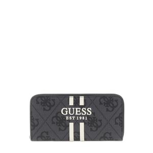 product/g/u/guess_swos74-59146-ltl_latte-logo_1.jpg