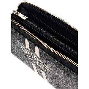 product/g/u/guess_swos74-59146-ltl_latte-logo_9.jpg