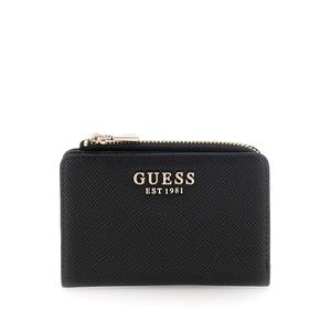 swpd96-65156-slg-portefeuille-femme-guess-phoebe-slate-logo-tu