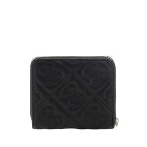 product/g/u/guess_swql96-58137-bla_black_2.jpg