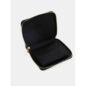 product/g/u/guess_swql96-58137-bla_black_3.jpg