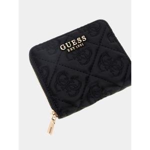 product/g/u/guess_swql96-58137-bla_black_4.jpg