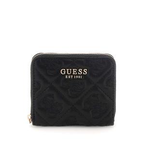 product/g/u/guess_swql96-58137-bla_black_5.jpg