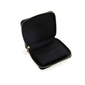 product/g/u/guess_swql96-58137-bla_black_9.jpg
