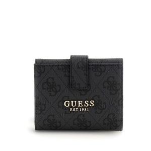 swsg74-59138-ltl-portefeuille-petite-trifold-femme-guess-laurell-ii-latte-logo-tu