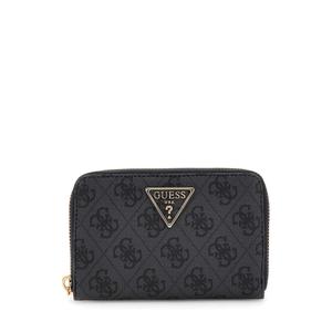 product/g/u/guess_swsg74-59140-clo_coal-logo_2.jpg