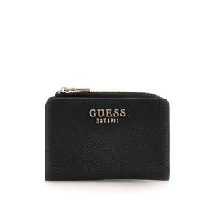 product/g/u/guess_swzg85-00156-bla_black_1.jpg