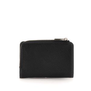 product/g/u/guess_swzg85-00156-bla_black_2.jpg