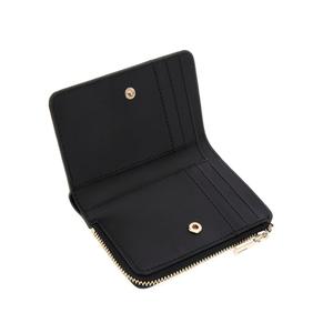 product/g/u/guess_swzg85-00156-bla_black_3.jpg
